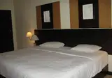 Sadara Boutique Beach Resort foto 16