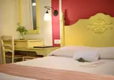 Pelican Town Hotel foto 22
