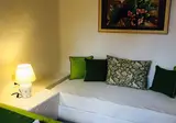 Porto Maltese Boutique Hotel foto 23