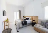 Adama Boutique Hotel foto 14