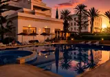 Residence Intouriste foto 35