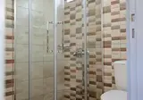 Vlachakis Beach Hotel foto 3
