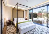 Mandarin Oriental Marrakech foto 11