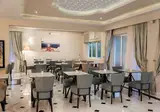 Windmill Hotel foto 6