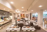 Bike Hotel Caravel foto 17