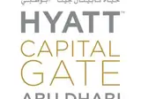 Andaz Capital Gate by Hyatt foto 30