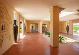 Neptune Paradise Beach Resort & Spa foto 10