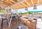Porto Cesareo Camping foto 7