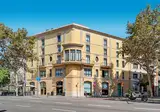 Hotel Garbi Millenni foto 2
