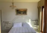 Hotel La Margherita foto 21