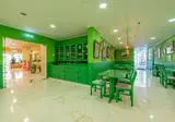 Se Boutique Hotel foto 18