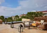Mulia Resort foto 25