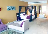 Senses Riviera Maya By Artisan foto 13