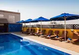 Citymax Hotel Al Barsha at the Mall foto 10
