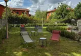 Bleis Hotel foto 8