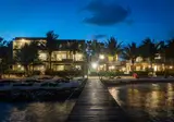 Hotel Mereva Tulum foto 25