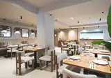 Gaudea Hotel Santa Pola foto 26