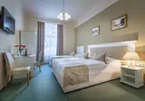 Hotel Taurus foto 1