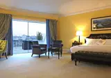The Yeatman Hotel foto 24