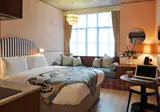 room2 Chiswick foto 29