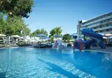 Atlantica Princess Hotel foto 10