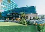 Calypso Beach Hotel foto 17
