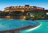 Santa Chiara Hotel & Residence foto 12