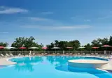 Bellevue Plava Laguna foto 23