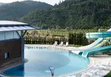 Obam Termal Resort & Spa foto 19