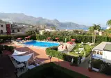 Appartementen Residence Villa Collina foto 14