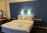 Hotel Rubenshof foto 8
