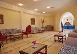 Protels Crystal Beach Resort foto 24