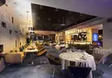 DoubleTree by Hilton Hotel Istanbul Old Town foto 18