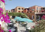 Club Hotel Torre Moresca foto 16
