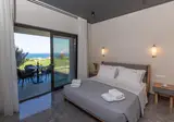 Tramonto Suites foto 10