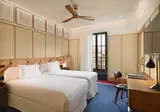 H10 Madison, Barcelona foto 18