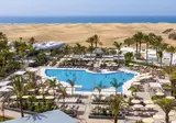 Hotel Riu Palace Maspalomas foto 27