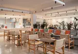 Iro Hotel - Adults Friendly foto 5