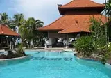 Vila Shanti Beach foto 9