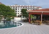 Tui Suneo Serenity Bay foto 5