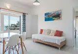 Seaside Resorts foto 20