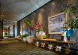 Embassy Suites by Hilton foto 15
