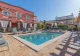 Villas D. Dinis foto 3