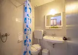 Agoulos Beach Hotel foto 12