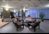 Hotel Ambassador foto 17
