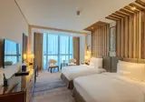 Millennium Resort Salalah foto 6