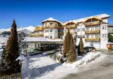 Hotel Post foto 1