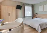 Appartementen Parkzicht foto 5