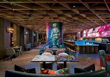NYX Hotel by Leonardo Dublin foto 26