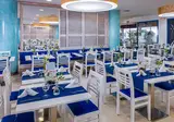 Tahiti Playa & Suites foto 23